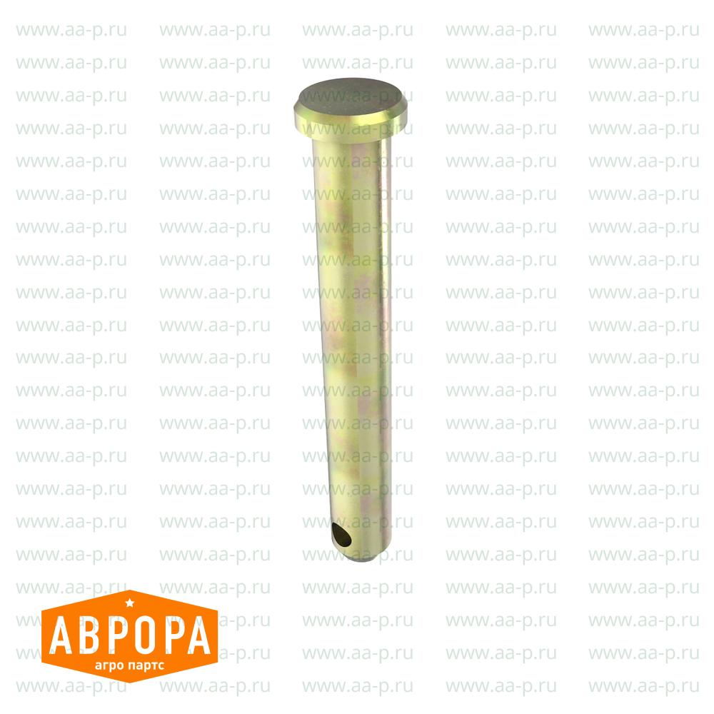 R69166 ШТИФТ